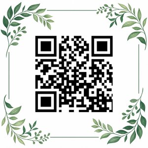 媚黑公众号